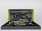 Minichamps Bmw M4 GT3 #46 Rossi 24h Dubai 1:18 Nieuw, Ophalen of Verzenden, Nieuw, Auto, MiniChamps