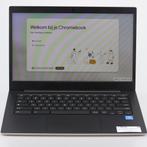Samsung Galaxy Chromebook Go Intel Celeron/4GB/64GB eMMC Ops, Samsung, Zo goed als nieuw, Support@Samsung.com, 129, Samsung-ro, Yeongtong-gu
Suwon-si, Gyeonggi-do 16677
South Korea