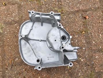 Te koop voor weinig wat GS750 onderdelen.  beschikbaar voor biedingen