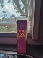 Juicy couture, Ophalen of Verzenden, Nieuw