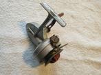 Vintage molen Dam quick junior, Ophalen of Verzenden, Gebruikt, Molen
