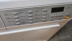 Miele warmtepomp Droger T8897WP 8KG A+++ Energie, Anti-kreukfase, 8 tot 10 kg, Refurbished, Ophalen of Verzenden