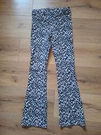 Only broek elastisch 158, Kleding | Dames, Zwart, Ophalen of Verzenden, Zo goed als nieuw, Maat 34 (XS) of kleiner