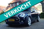 Mini Clubman 2.0 Cooper S Chili Serious Business | Panoramad, Auto's, Mini, Voorwielaandrijving, Stof, Gebruikt, 715 kg