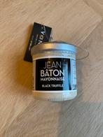 Vondels zeldzame kerstbal Jean Bâton truffel mayonaise, Ophalen of Verzenden, Nieuw