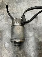 Onderdelen suzuki GSX 600F 1995, Ophalen of Verzenden, Gebruikt