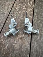 Hpi Baja Rovan Fg Marder, Hobby en Vrije tijd, Modelbouw | Radiografisch | Auto's, Benzine, Gebruikt, Auto offroad, Ophalen of Verzenden