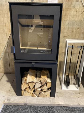 Dik Geurts Modivar 5 Store Front uit VOORRAAD leverbaar !!!! beschikbaar voor biedingen