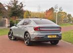 Polestar 2 Long Range Dual Motor Launch Edition 78kWh | Came, Automaat, Stof, Gebruikt, Origineel Nederlands