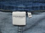 Josephine & Co, size 38, Kleding | Dames, Maat 38/40 (M), Josephine & Co, Zo goed als nieuw, Verzenden