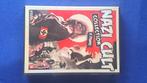 Nazi Cult Collection, Cd's en Dvd's, Dvd's | Horror, Vanaf 16 jaar, Ophalen of Verzenden, Zo goed als nieuw, Vampiers of Zombies
