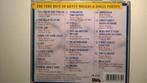 Kenny Rogers & Dolly Parton - The Very Best Of, Ophalen of Verzenden, Zo goed als nieuw