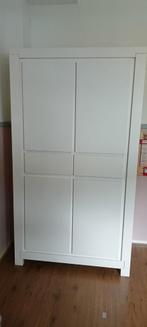 Babykamer ,meegroei bed & Aerosleep, Huis en Inrichting, Ophalen, Gebruikt