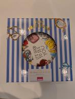 Blond Amsterdam Giftset - Bord, Kom & Beker, Blond Amsterdam, Nieuw, Ophalen of Verzenden, Aardewerk