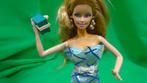 Mattel Barbie Happy Birthday, ., Ophalen of Verzenden, Zo goed als nieuw, .