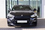 BMW 2-serie Gran Coupé 218i Executive Edition | M Sport | P, 65 €/maand, Stof, Gebruikt, 1350 kg