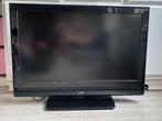 JVC 32" LCD TV, HD Ready (720p), Overige merken, Gebruikt, 50 Hz