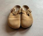 Birkenstock Boston 39, Kleding | Dames, Schoenen, Ophalen of Verzenden, Zo goed als nieuw