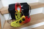 Nieuwe wielrenschoenen maat 39 Santic fietsschoenen, Ophalen of Verzenden, Nieuw, Schoenen