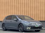 Volkswagen Golf 2.0 TDI GTD € 28.449,00, Auto's, Automaat, Gebruikt, 4 cilinders, Alcantara