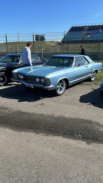 Buick netjes 0634356353💥 beschikbaar voor biedingen
