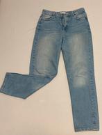 Zara Spijkerbroek, Kleding | Dames, Spijkerbroeken en Jeans, Ophalen, Gedragen, Blauw, W30 - W32 (confectie 38/40)