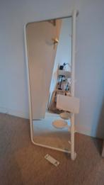 Ikea Möjlighet

Spiegel, Ophalen, Gebruikt, 100 tot 150 cm, Rechthoekig