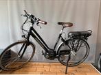 Elektrische fiets GAZELLE ULTIMATE C8 BOSCH, Fietsen en Brommers, Fietsen | Dames | Damesfietsen, Versnellingen, Zo goed als nieuw