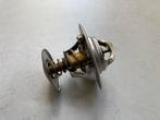 Behr-Thomson Thermostaat Saab 900 9000 9-3 9-5, Ophalen of Verzenden, Nieuw, Saab