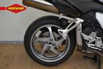 Honda VFR 800 A (bj 2008), Bedrijf, Sport, Meer dan 35 kW