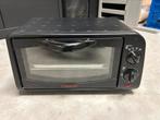 Tomado camping oventje, Witgoed en Apparatuur, Ovens, Ophalen, Gebruikt, Minder dan 45 cm, Oven