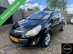 Opel Corsa 1.3 CDTi Cosmo | Airco | Trekhaak | 5-Deurs | NAP, Auto's, Opel, Origineel Nederlands, Te koop, 5 stoelen, Hatchback