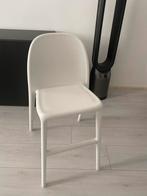 Ikea Urban Kinderstoel - Zo goed als nieuw!, Kinderen en Baby's, Kinderstoelen, Ophalen of Verzenden, Zo goed als nieuw