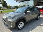Toyota Yaris Cross 1.5 Hybrid Active, 12 maanden, Gebruikt, 23 km/l, 1490 cc