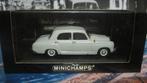 Mercedes-Benz 180 classic 1953 tot1957, Nieuw, Ophalen of Verzenden, MiniChamps, Auto