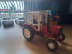 Belarus, Ophalen of Verzenden, Zo goed als nieuw, Tractor of Landbouw, Overige merken