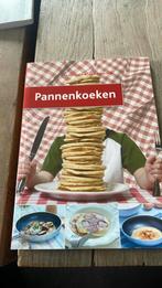 Pannenkoeken, Ophalen of Verzenden, Zo goed als nieuw
