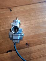 Nieuwe carburateur 20mm honda ss50/cd50, Fietsen en Brommers, Brommeronderdelen | Oldtimers, Nieuw, Ophalen of Verzenden, Carburateur