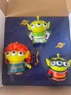 Disney Pixar Alien remix, pizzadoos, Ophalen of Verzenden, Nieuw