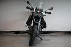 Moto Guzzi V85 TT TRAVEL (bj 2022), Motoren, Motoren | Moto Guzzi, Bedrijf, Meer dan 35 kW, Toermotor