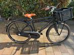 Cortina U4 26 inch jongensfiets, Fietsen en Brommers, Gebruikt, Cortina, Handrem, Ophalen