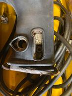 Rems Tiger Reciprozaag met Zaagbladen, Ophalen of Verzenden, Gebruikt