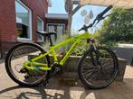 Rockrider ST100 26 inch, Fietsen en Brommers, Ophalen of Verzenden, Zo goed als nieuw, 26 inch of meer