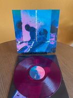 Nothing But Thieves - Moral Panic Complete Vinyl, Verzenden, 2000 tot heden, Zo goed als nieuw, 12 inch