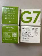 Dexcom G7 Sensor - Nieuw in doos - Geldig tot 2026, Diversen, Ophalen of Verzenden