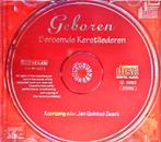 Tweedehands CD - Kerstliederen, Ophalen of Verzenden, Gebruikt, Kerst