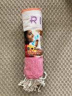 Rituals Beach Towel, Ophalen of Verzenden, Nieuw, Handdoek