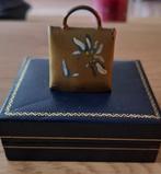 Koe bel vintage mini, Antiek en Kunst, Ophalen