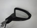Buitenspiegel rechts Volkswagen Passat (22724568), Ophalen, Gebruikt