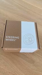 Easywalker Stuurwiel - Nieuw in Verpakking, Kinderen en Baby's, Kinderwagens en Combinaties, Ophalen of Verzenden, Nieuw, Overige merken